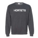 Gildan® - Heavy Blend™ Crewneck Sweatshirt.  18000